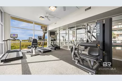 26750 Perdido Beach Boulevard #1004, Orange Beach, AL 36561 - Photo 33