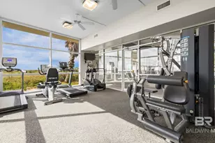 26750 Perdido Beach Blvd, Orange Beach, AL 36561 - Photo 33