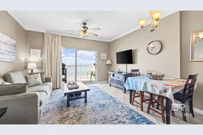 26750 Perdido Beach Boulevard #1004, Orange Beach, AL 36561 - Photo 3
