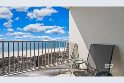 26750 Perdido Beach Boulevard #1004, Orange Beach, AL 36561 - Photo 21