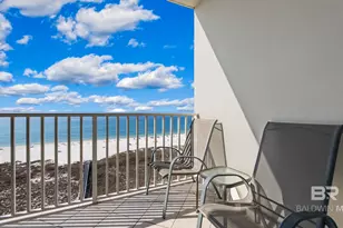 26750 Perdido Beach Blvd, Orange Beach, AL 36561 - Photo 21