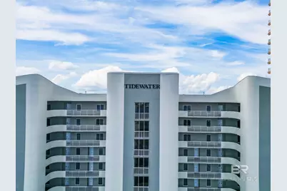 26750 Perdido Beach Boulevard #1004, Orange Beach, AL 36561 - Photo 43