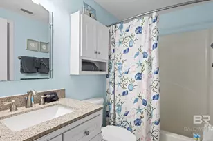 26750 Perdido Beach Blvd, Orange Beach, AL 36561 - Photo 15