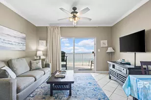 26750 Perdido Beach Blvd, Orange Beach, AL 36561 - Photo 5
