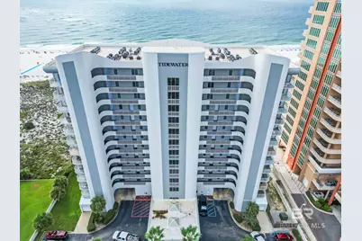 26750 Perdido Beach Boulevard #1004, Orange Beach, AL 36561 - Photo 39