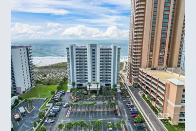 26750 Perdido Beach Boulevard #1004, Orange Beach, AL 36561 - Photo 37