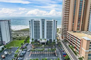 26750 Perdido Beach Blvd, Orange Beach, AL 36561 - Photo 37