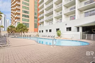 26750 Perdido Beach Blvd, Orange Beach, AL 36561 - Photo 27