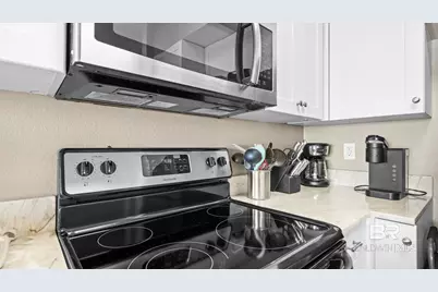 26750 Perdido Beach Boulevard #1004, Orange Beach, AL 36561 - Photo 11