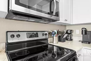 26750 Perdido Beach Blvd, Orange Beach, AL 36561 - Photo 11