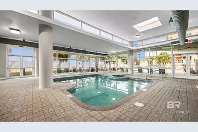 26750 Perdido Beach Boulevard #1004, Orange Beach, AL 36561 - Photo 31