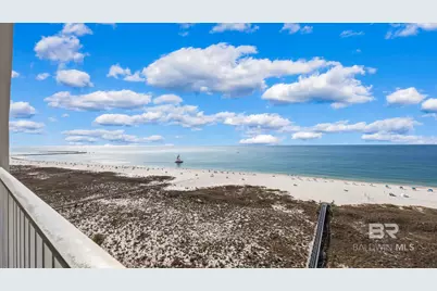 26750 Perdido Beach Boulevard #1004, Orange Beach, AL 36561 - Photo 23