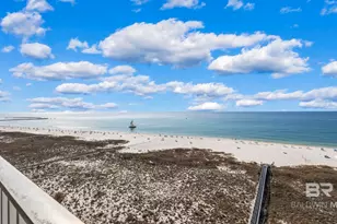 26750 Perdido Beach Blvd, Orange Beach, AL 36561 - Photo 23