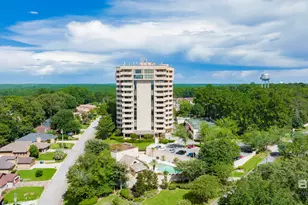 100 Tower Dr, Daphne, AL 36526 - Photo 5