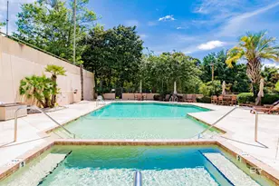 100 Tower Dr, Daphne, AL 36526 - Photo 15