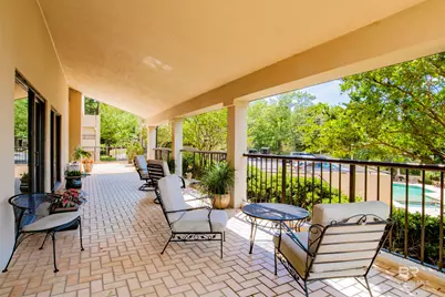 100 Tower Drive #1103, Daphne, AL 36526 - Photo 9