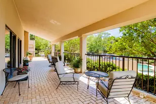 100 Tower Dr, Daphne, AL 36526 - Photo 9