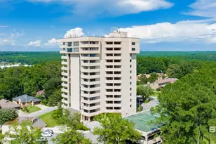 100 Tower Dr, Daphne, AL 36526 - Photo 1