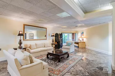 100 Tower Drive #1103, Daphne, AL 36526 - Photo 11