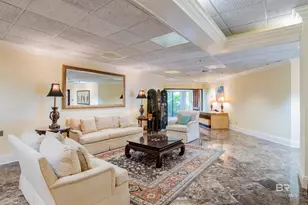 100 Tower Dr, Daphne, AL 36526 - Photo 11