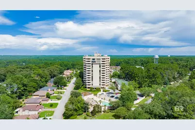 100 Tower Drive #1103, Daphne, AL 36526 - Photo 21