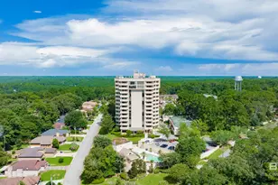 100 Tower Dr, Daphne, AL 36526 - Photo 21