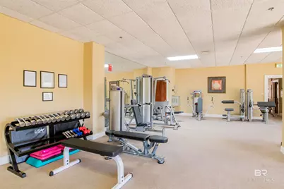 100 Tower Drive #1103, Daphne, AL 36526 - Photo 17