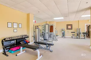 100 Tower Dr, Daphne, AL 36526 - Photo 17