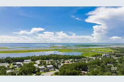 100 Tower Drive #1103, Daphne, AL 36526 - Photo 23