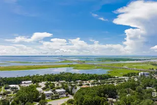 100 Tower Dr, Daphne, AL 36526 - Photo 23