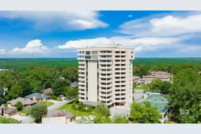 100 Tower Drive #1103, Daphne, AL 36526 - Photo 3