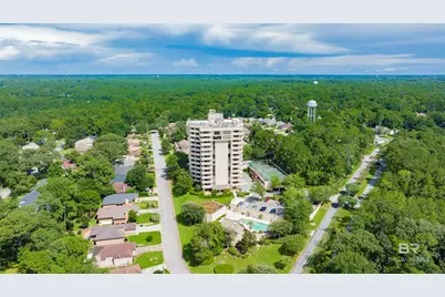 100 Tower Drive #1103, Daphne, AL 36526 - Photo 7