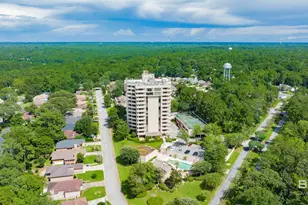 100 Tower Dr, Daphne, AL 36526 - Photo 7