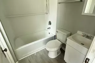 1848 Canal St, Mobile, AL 36606 - Photo 9