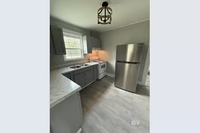 1848 Canal Street, Mobile, AL 36606 - Photo 7