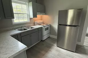 1848 Canal St, Mobile, AL 36606 - Photo 7