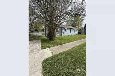 1848 Canal Street, Mobile, AL 36606 - Photo 11