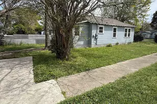 1848 Canal St, Mobile, AL 36606 - Photo 11