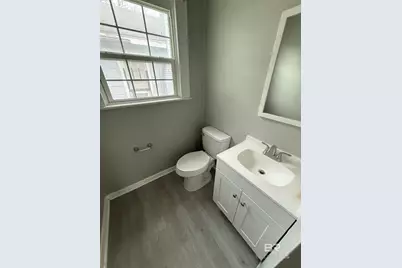 1848 Canal Street, Mobile, AL 36606 - Photo 5