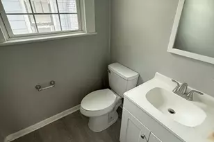 1848 Canal St, Mobile, AL 36606 - Photo 5