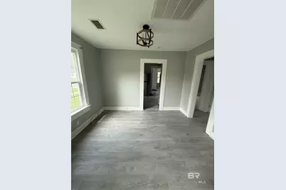1848 Canal Street, Mobile, AL 36606 - Photo 3