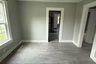 1848 Canal St, Mobile, AL 36606 - Photo 3