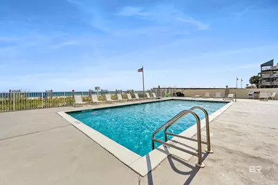 1051 West Beach Boulevard #7B, Gulf Shores, AL 36542 - Photo 21