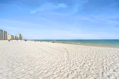 1051 West Beach Boulevard #7B, Gulf Shores, AL 36542 - Photo 25