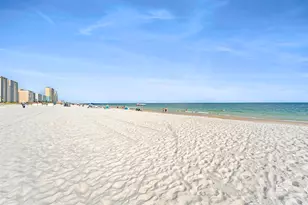 1051 W Beach Blvd, Gulf Shores, AL 36542 - Photo 25