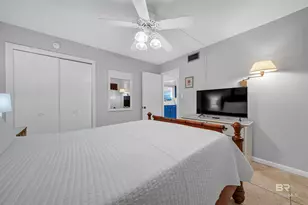 1051 W Beach Blvd, Gulf Shores, AL 36542 - Photo 13