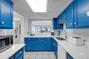 1051 W Beach Blvd, Gulf Shores, AL 36542 - Photo 5