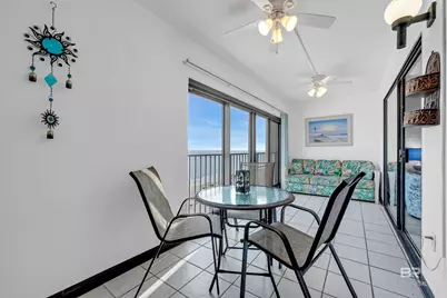 1051 West Beach Boulevard #7B, Gulf Shores, AL 36542 - Photo 19
