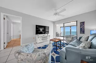 1051 W Beach Blvd, Gulf Shores, AL 36542 - Photo 3