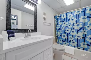 1051 W Beach Blvd, Gulf Shores, AL 36542 - Photo 11